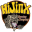 HiJinx Brewing Company