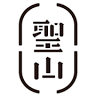 聖山・（株）坪岡林業