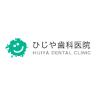 Hijiya Dental Clinic
