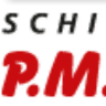 Schildersbedrijf P.M. Hijnen