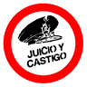Casa de la Militancia-H.I.J.O.S.