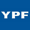 YPF Agro