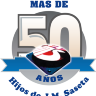 Ferretería Hijos de José María Saseta
