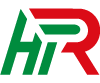 Hijos De Ramon Rubal