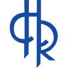 Distribuciones Hijos de Rivera