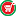 Hijr Shop