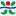 Hikari Clinic