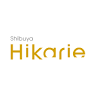 Shibuya Hikarie