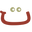 Hikayat