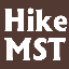 Mid State Trail