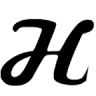 BIKE RENTAL hikeandbikeitaly