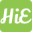 hikeinethiopia tours