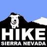 Hike Sierra Nevada Spain - Nature Walks and Mountain Hikes