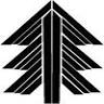 Tamarack Outdoor Outlet