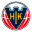H I K - Fodbold