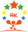HIKIDS
