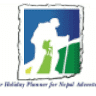 Hiking Himalayas Treks & Expedition P.Ltd