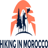 Hiking in Morocco Tours