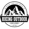 Hiking Outdoor