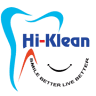 Hi-Klean Dental Clinic: Multispeciality dental care and Root canal center