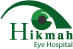 Hikmah Eye Hospital