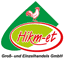 Hikmet GmbH