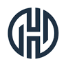 Hatay Havalimanı Hikmet Rent A Car-Oto Kiralama
