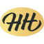 Hikmet's House