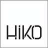 HIKO Pracownia Architektoniczna - architekt i projektowanie architektoniczne