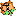 蘖 薬局