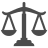 Hikonekyodo Law Offices