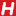 HIKvision Thailand