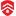 Camera Phú Túc