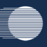 Hil-Tech Contracting Limited