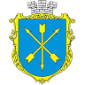 Khmelnytsky city infectious hospital