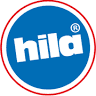 HILA Fachhandelszentrum GmbH