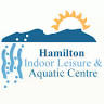Hamilton Indoor Leisure & Aquatic Centre