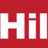 Hilachas