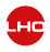 HILADOS LHO