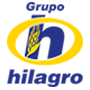 Hilagro SA Sucursal Santa Rosa