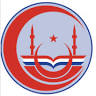 Hilal Cenaze Nakil Fonu