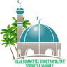 Hilal Committee of Metropolitan Toronto & Vicinity