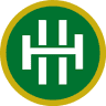 HILAL Olivícola - Aceitunas Aceite
