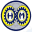Hilal Makina Depo