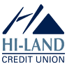 Hi-Land Credit Union