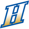 Hiland Dairy