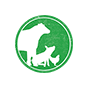 Hiland Naturals
