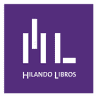 Hilando Libros