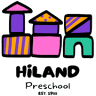 Hiland Preschool