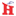 Hilario Auto Import